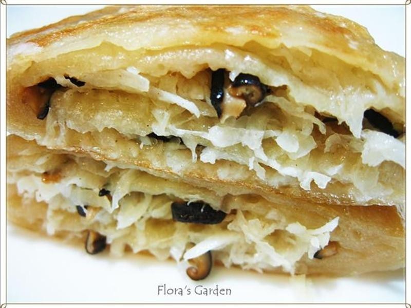 ���ļ�����ζ�C�＾������ǧ���ܲ�˿��������