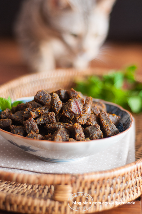 ǧ±äÍò»¯µÄÀÖȤ~ɳ²èÅ£Èâ¸ÉµÄ×ö·¨