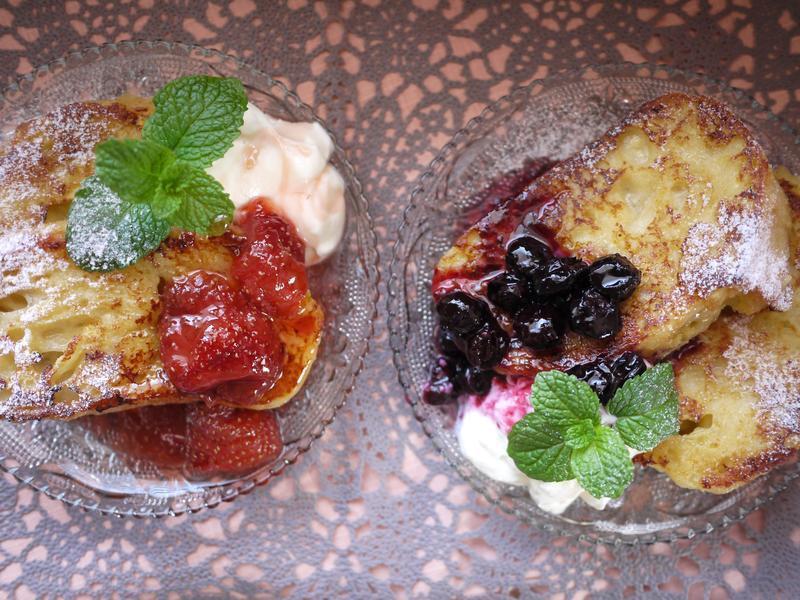 ��ʽ�ƽ���˾&˫ݮ��������