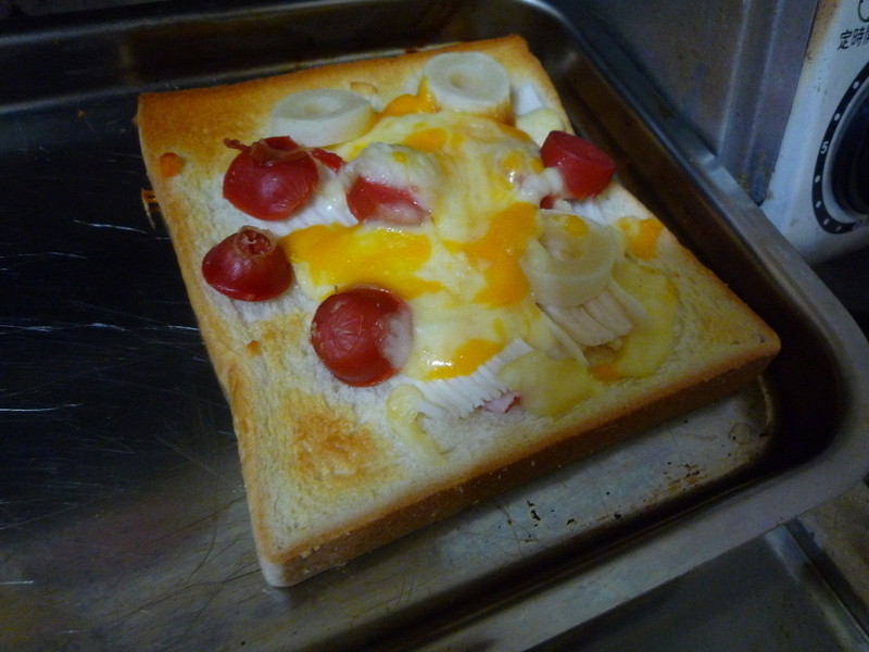 ����h����˾������