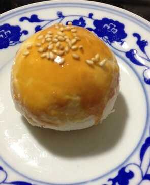 ŷ��ɯ������