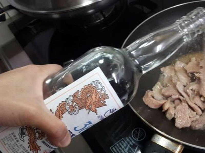 ���͹�Բ���ߵ�����