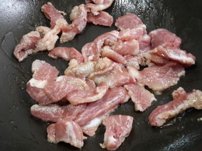 ���͹�Բ���ߵ�����