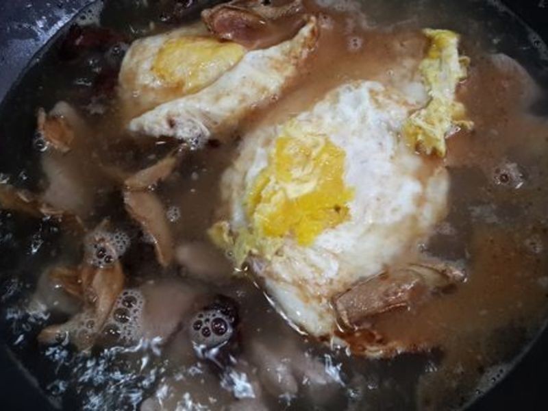 ���͹�Բ���ߵ�����