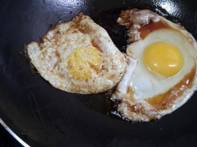 ���͹�Բ���ߵ�����