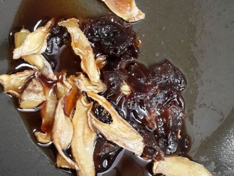 ���͹�Բ���ߵ�����