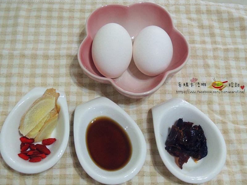 ��Բ���ͺɰ���������