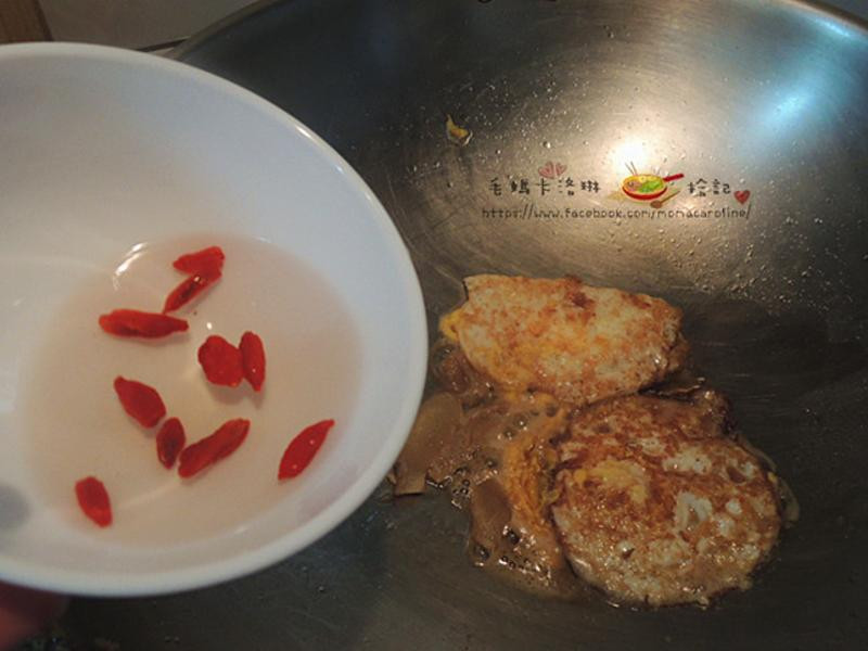 ��Բ���ͺɰ���������