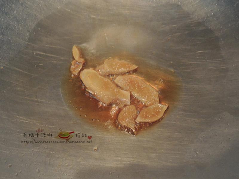 ��Բ���ͺɰ���������