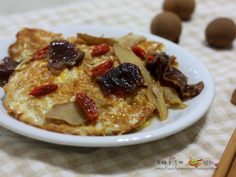 ��Բ���ͺɰ���������