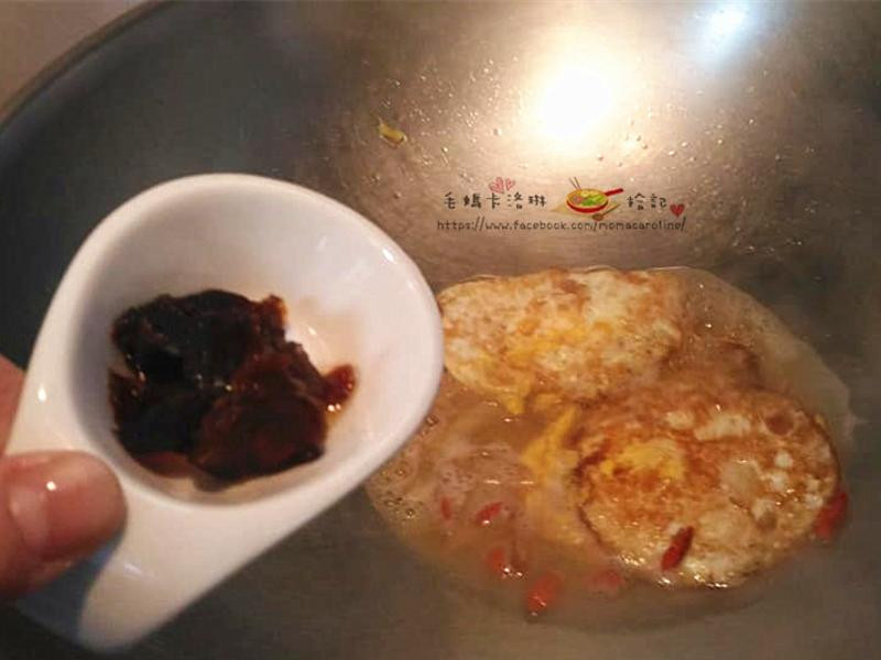 ��Բ���ͺɰ���������