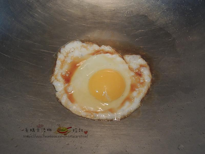 ��Բ���ͺɰ���������