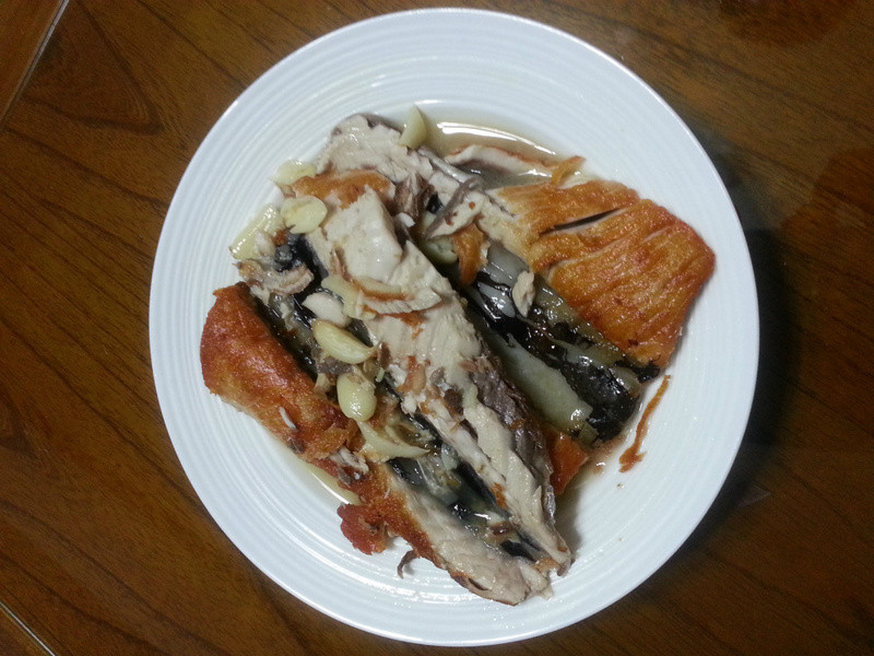 �������ǵ�����