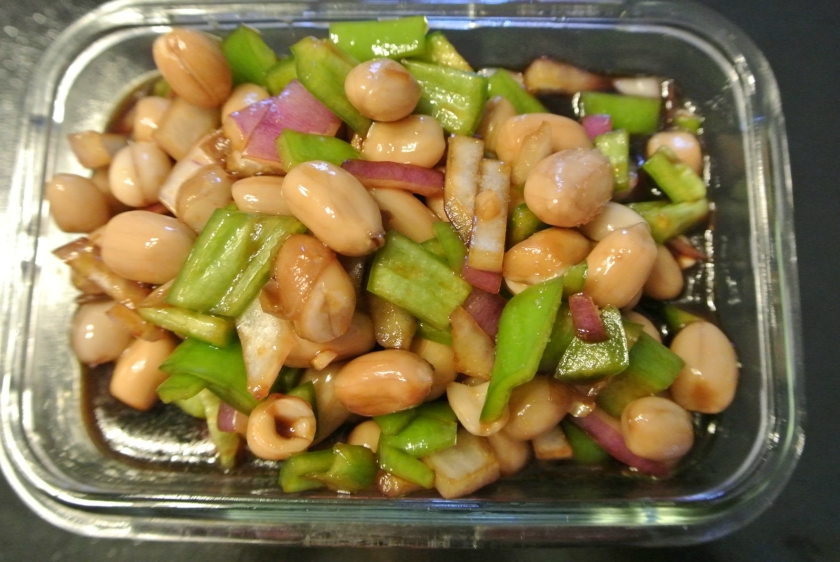 �ϴ׻����ף���һ��������������