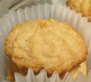 ɽկ��Ʒ�Ļ���ţ�����������