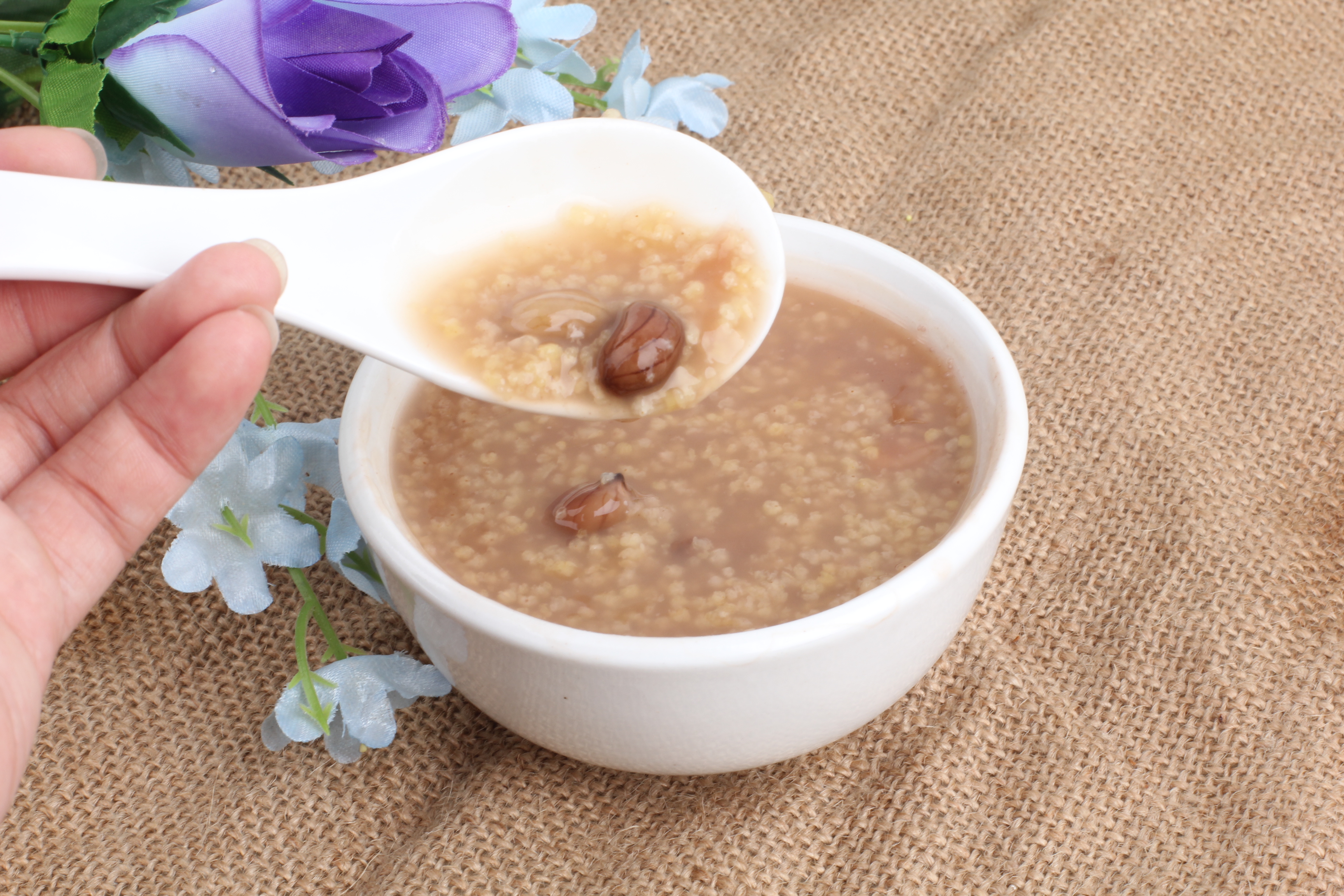 С�׻����������