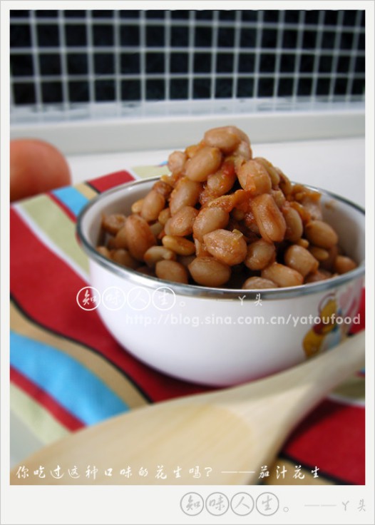 ��֭����������