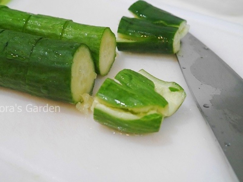 ����ʦ--����С�ƹϿ�����ζ��������