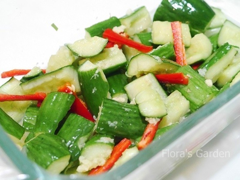 ����ʦ--����С�ƹϿ�����ζ��������