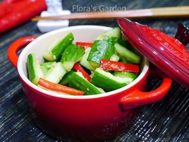 ����ʦ--����С�ƹϿ�����ζ��������