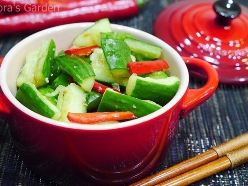 ����ʦ--����С�ƹϿ�����ζ��������