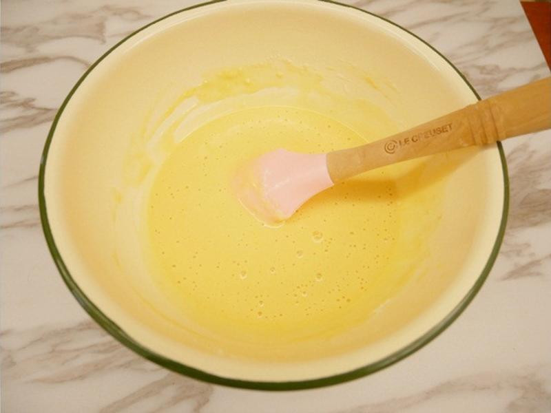 ������ʳ�����յ�����