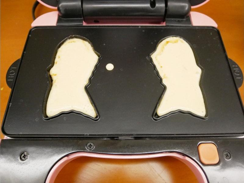 ������ʳ�����յ�����