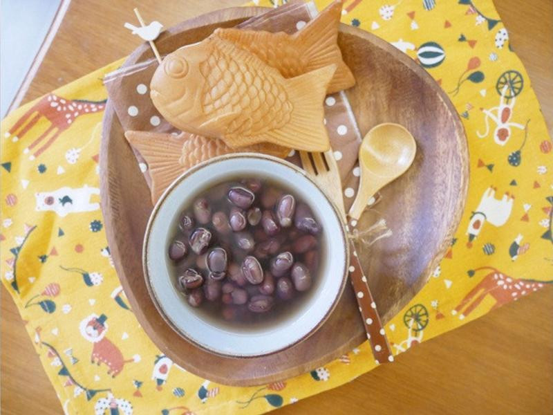 ������ʳ�����յ�����