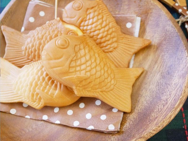 ������ʳ�����յ�����