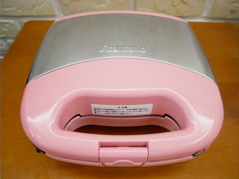 ������ʳ�����յ�����