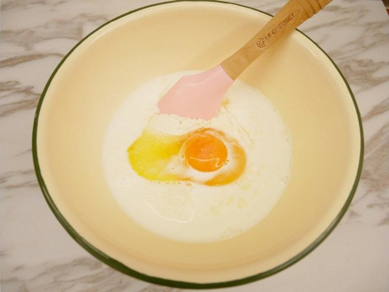 ������ʳ�����յ�����