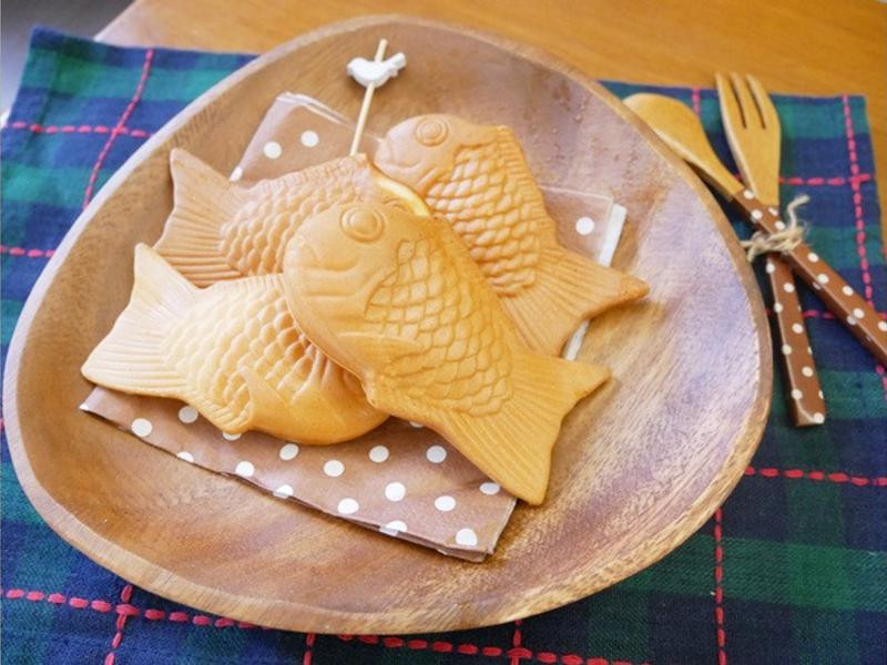 ������ʳ�����յ�����