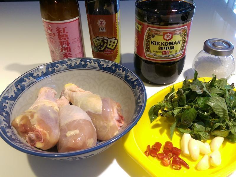 �������ǰ����ȵ�����