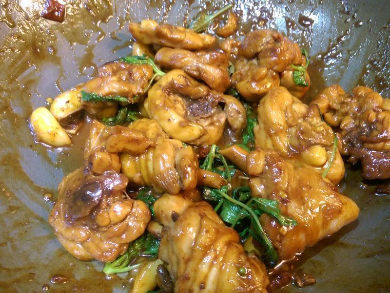 �������ǰ����ȵ�����