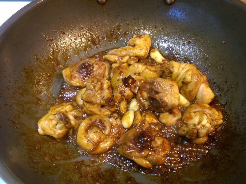 �������ǰ����ȵ�����