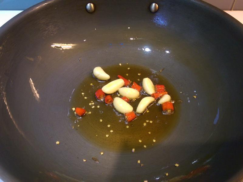 �������ǰ����ȵ�����