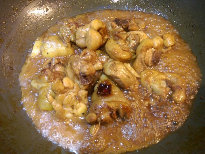 �������ǰ����ȵ�����