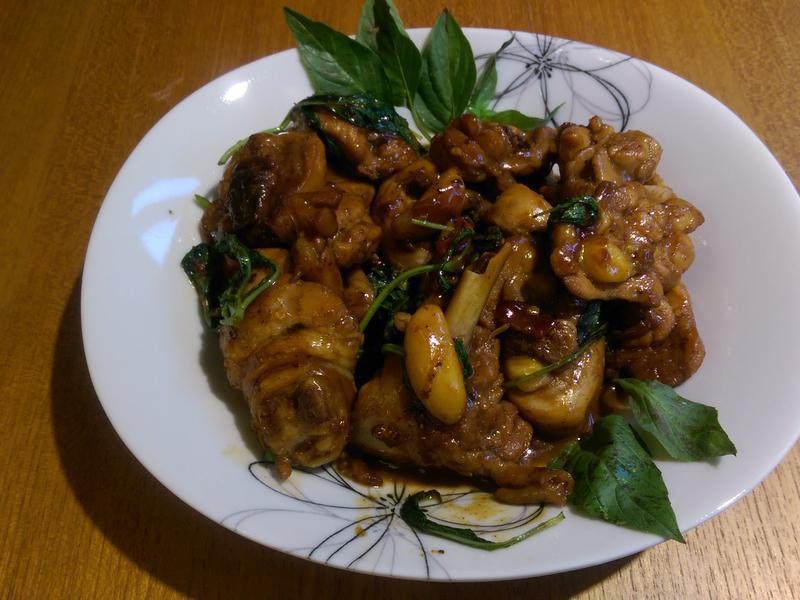 �������ǰ����ȵ�����