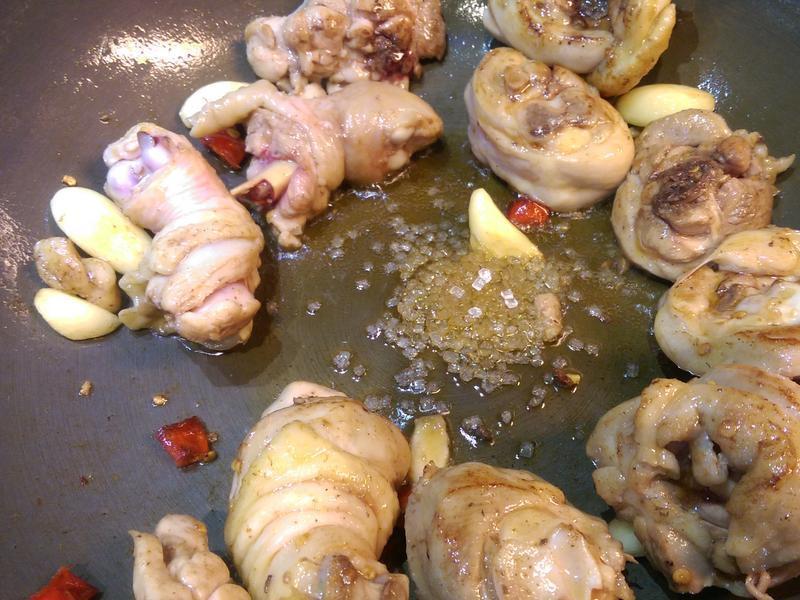 �������ǰ����ȵ�����