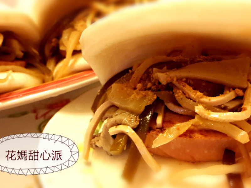 ��ʳե���԰�������