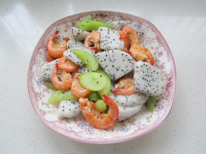 ��������Ϻ�ƹϵ�����