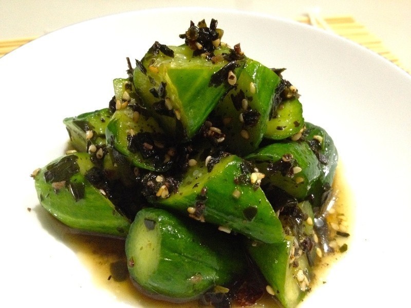 ����ǳ�ջƹϵ�����