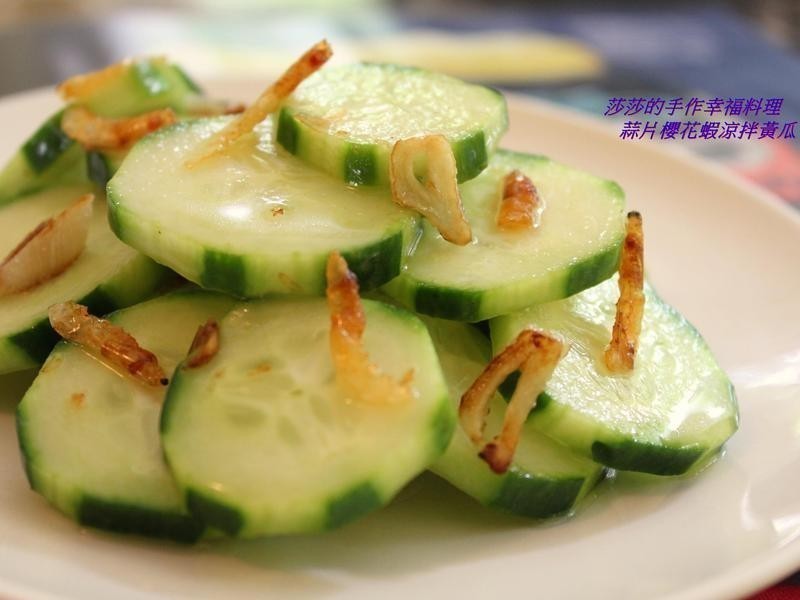 ��Ƭӣ��Ϻ����ƹϵ�����