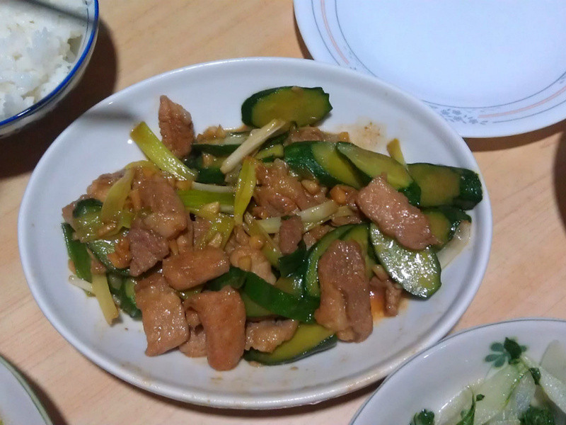 �Ｙ�⳴С�ƹϵ�����