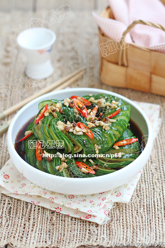 �����硰�ߡ��������ġ����»ƹϡ�������