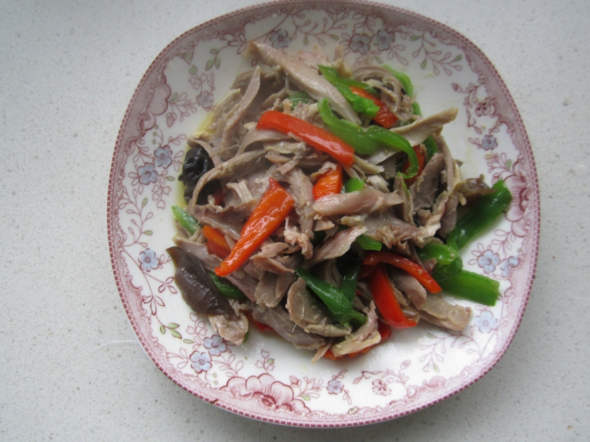 �ཷѼ�������