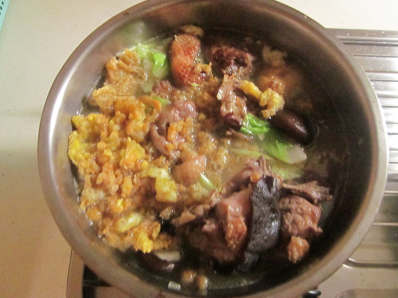 ����ζɰ��Ѽ������