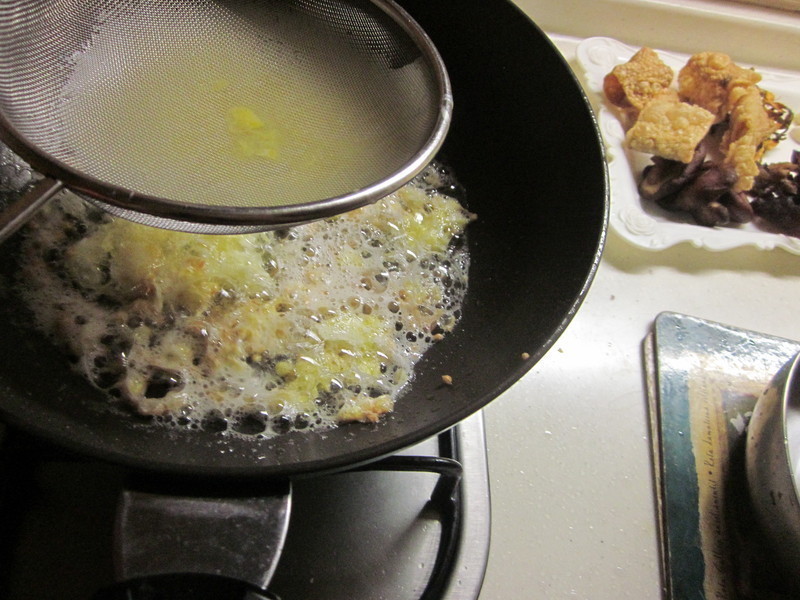 ����ζɰ��Ѽ������