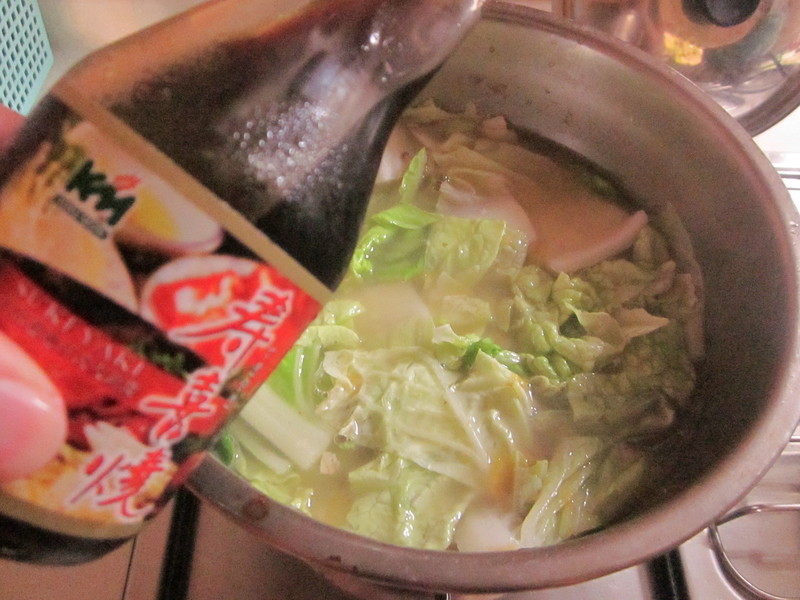 ����ζɰ��Ѽ������