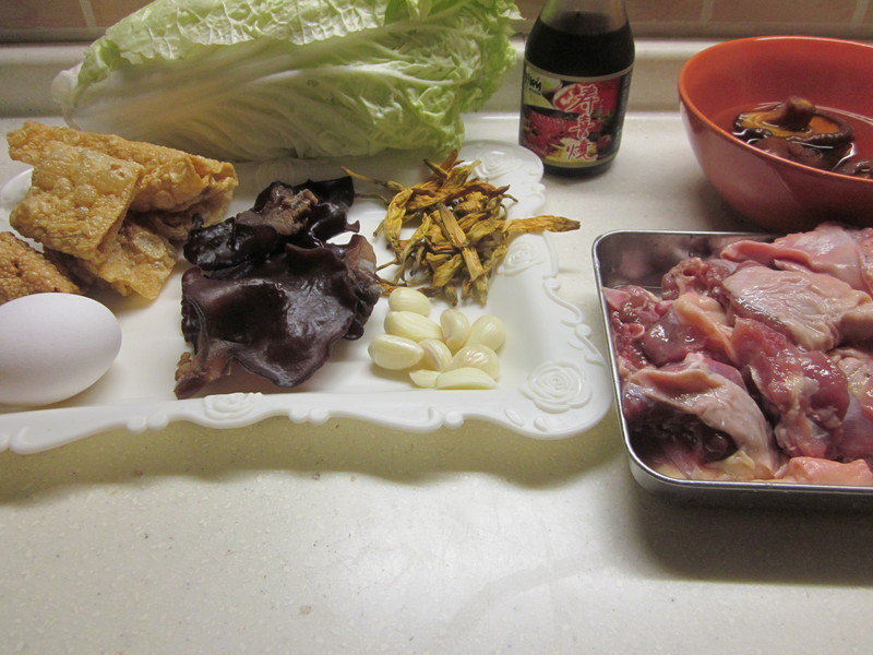 ����ζɰ��Ѽ������